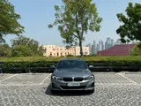 BMW 320I MODEL 2023